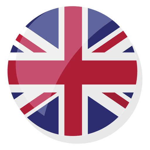 en
