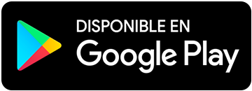 android-logo